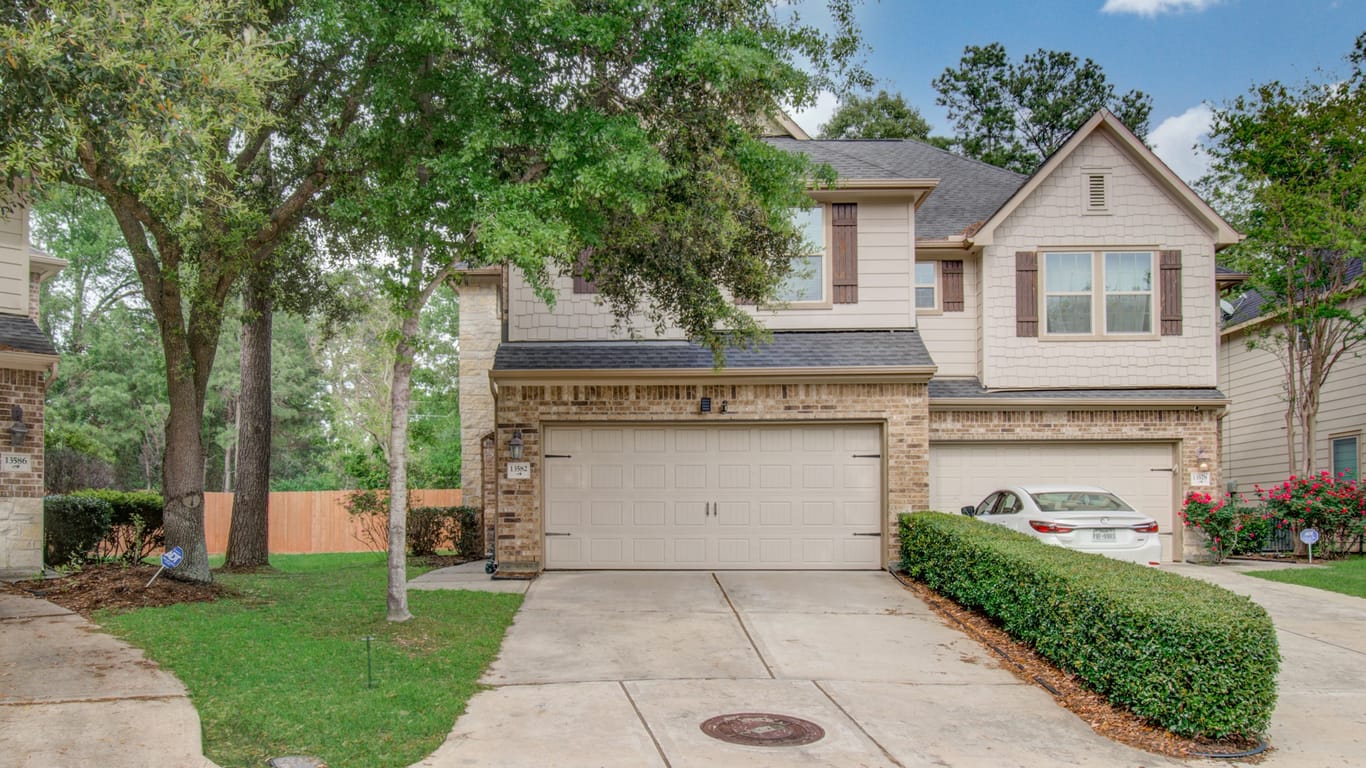 Cypress 2-story, 4-bed 13582 Fawn Lily Drive-idx