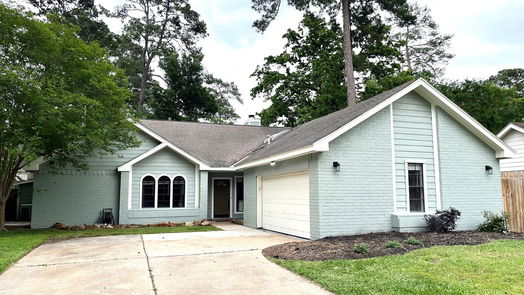 Cypress null-story, 3-bed 12518 Sableleaf Drive-idx