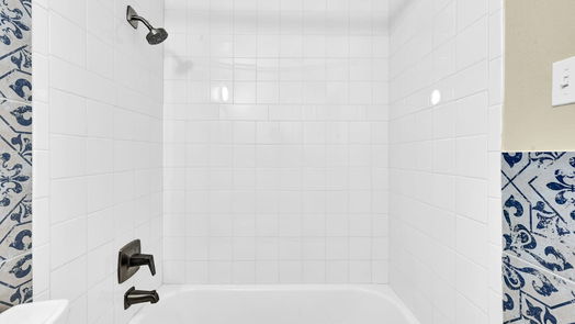 Cypress 2-story, 4-bed 13719 Jarvis Road-idx
