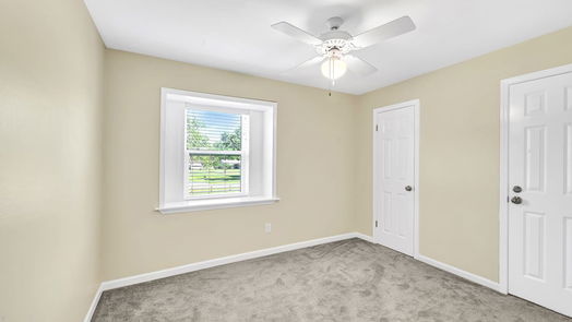 Cypress 2-story, 4-bed 13719 Jarvis Road-idx