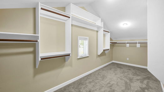 Cypress 2-story, 4-bed 13719 Jarvis Road-idx