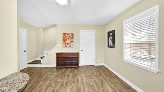 Cypress 2-story, 4-bed 13719 Jarvis Road-idx