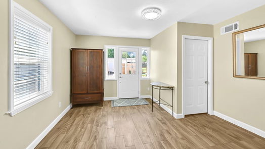 Cypress 2-story, 4-bed 13719 Jarvis Road-idx