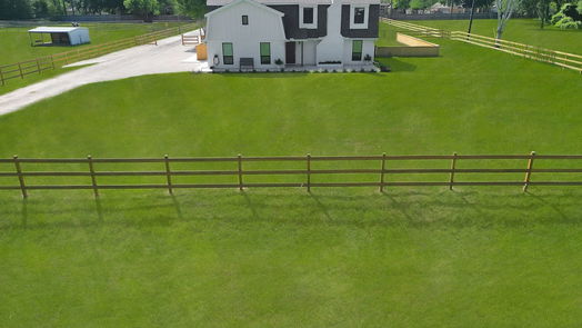 Cypress 2-story, 4-bed 13719 Jarvis Road-idx