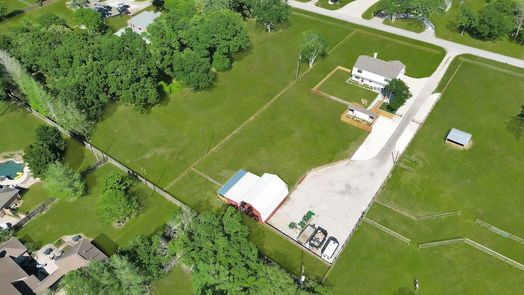 Cypress 2-story, 4-bed 13719 Jarvis Road-idx