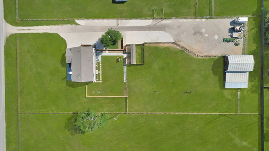Cypress 2-story, 4-bed 13719 Jarvis Road-idx