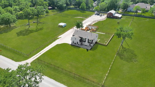 Cypress 2-story, 4-bed 13719 Jarvis Road-idx