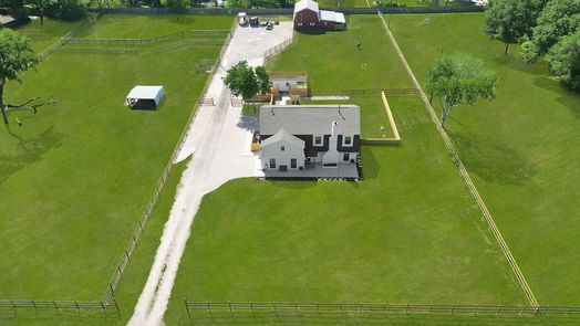 Cypress 2-story, 4-bed 13719 Jarvis Road-idx