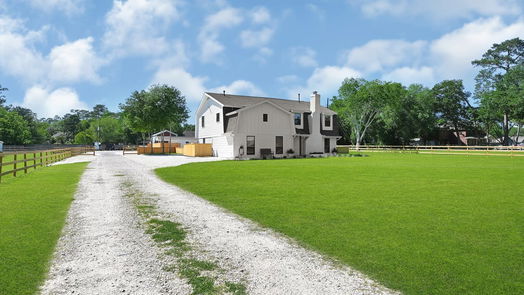 Cypress 2-story, 4-bed 13719 Jarvis Road-idx