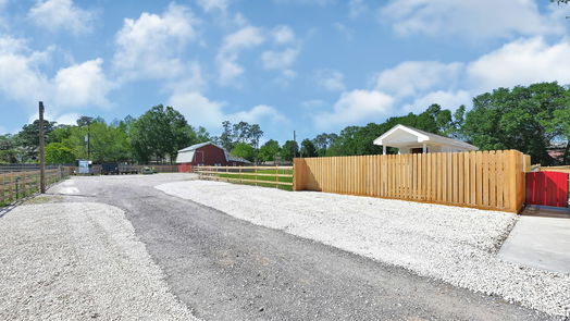 Cypress 2-story, 4-bed 13719 Jarvis Road-idx