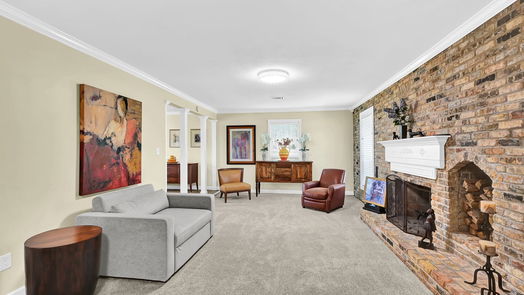 Cypress 2-story, 4-bed 13719 Jarvis Road-idx
