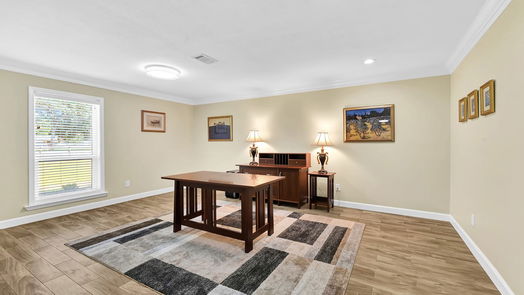 Cypress 2-story, 4-bed 13719 Jarvis Road-idx