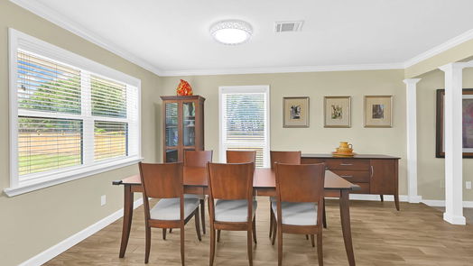 Cypress 2-story, 4-bed 13719 Jarvis Road-idx