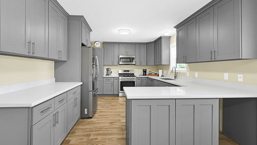 Cypress 2-story, 4-bed 13719 Jarvis Road-idx