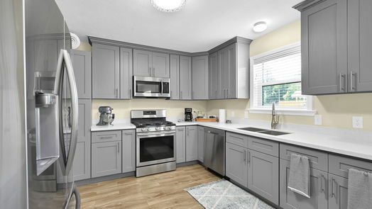 Cypress 2-story, 4-bed 13719 Jarvis Road-idx