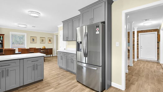 Cypress 2-story, 4-bed 13719 Jarvis Road-idx