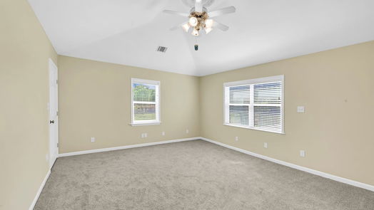 Cypress 2-story, 4-bed 13719 Jarvis Road-idx
