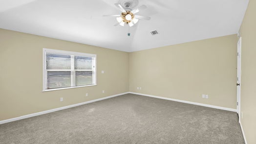 Cypress 2-story, 4-bed 13719 Jarvis Road-idx