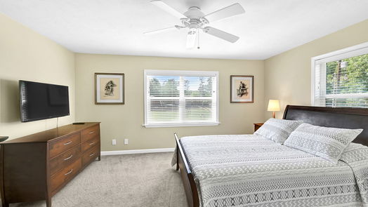 Cypress 2-story, 4-bed 13719 Jarvis Road-idx