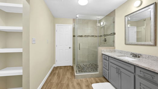 Cypress 2-story, 4-bed 13719 Jarvis Road-idx