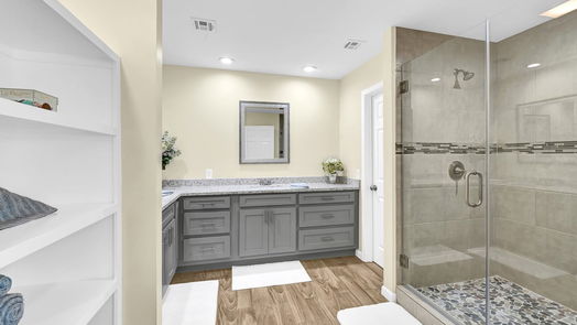 Cypress 2-story, 4-bed 13719 Jarvis Road-idx