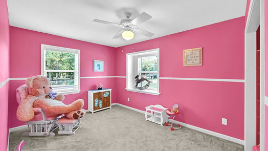 Cypress 2-story, 4-bed 13719 Jarvis Road-idx