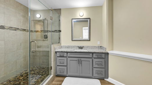 Cypress 2-story, 4-bed 13719 Jarvis Road-idx