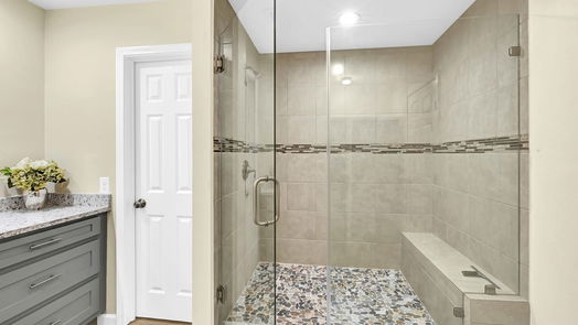 Cypress 2-story, 4-bed 13719 Jarvis Road-idx