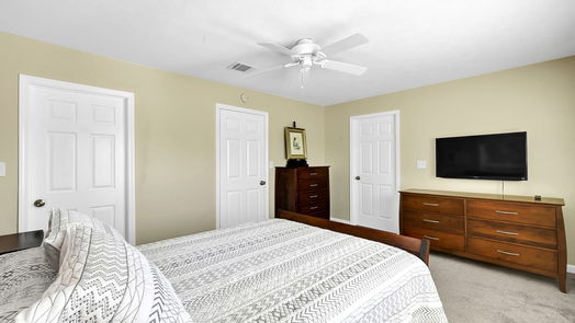Cypress 2-story, 4-bed 13719 Jarvis Road-idx