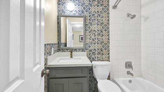 Cypress 2-story, 4-bed 13719 Jarvis Road-idx