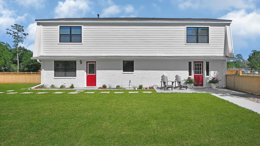 Cypress 2-story, 4-bed 13719 Jarvis Road-idx