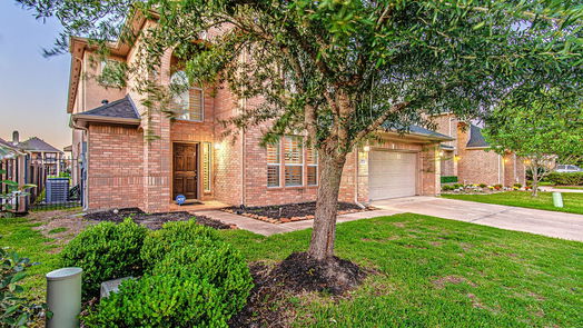 Cypress 2-story, 5-bed 18018 Dunoon Bay Point Court-idx