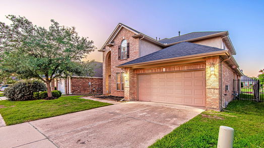 Cypress 2-story, 5-bed 18018 Dunoon Bay Point Court-idx