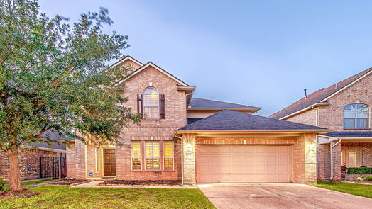 Cypress 2-story, 5-bed 18018 Dunoon Bay Point Court-idx