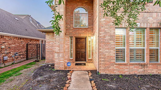 Cypress 2-story, 5-bed 18018 Dunoon Bay Point Court-idx