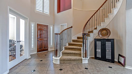 Cypress 2-story, 5-bed 18018 Dunoon Bay Point Court-idx
