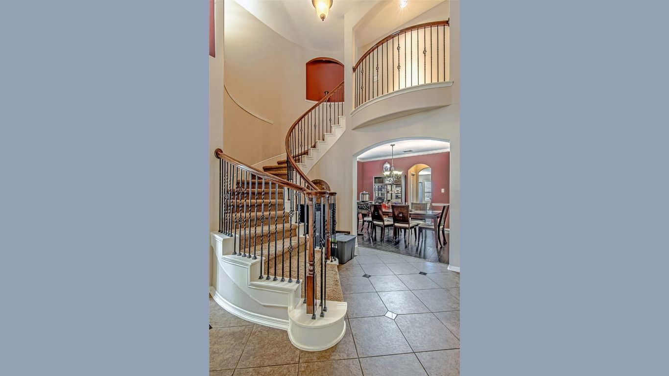 Cypress 2-story, 5-bed 18018 Dunoon Bay Point Court-idx