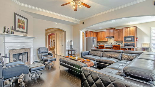 Cypress 2-story, 5-bed 18018 Dunoon Bay Point Court-idx