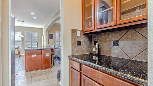 Cypress 2-story, 5-bed 18018 Dunoon Bay Point Court-idx