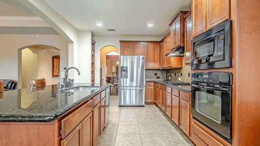 Cypress 2-story, 5-bed 18018 Dunoon Bay Point Court-idx