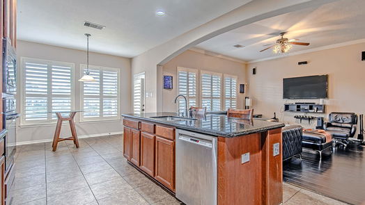 Cypress 2-story, 5-bed 18018 Dunoon Bay Point Court-idx