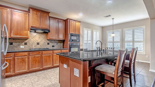 Cypress 2-story, 5-bed 18018 Dunoon Bay Point Court-idx