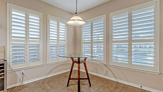 Cypress 2-story, 5-bed 18018 Dunoon Bay Point Court-idx