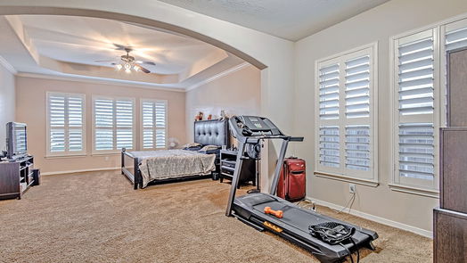 Cypress 2-story, 5-bed 18018 Dunoon Bay Point Court-idx