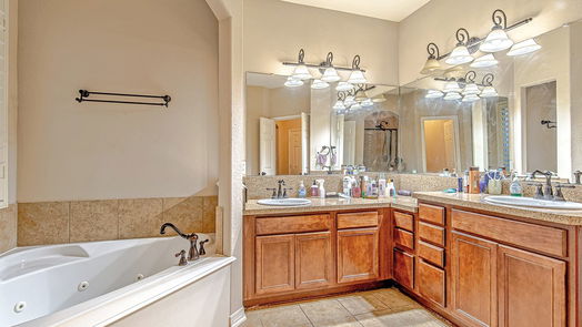 Cypress 2-story, 5-bed 18018 Dunoon Bay Point Court-idx