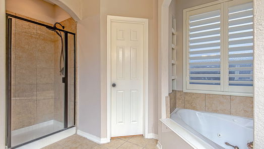 Cypress 2-story, 5-bed 18018 Dunoon Bay Point Court-idx