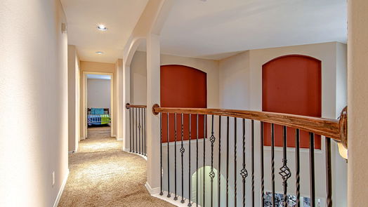 Cypress 2-story, 5-bed 18018 Dunoon Bay Point Court-idx