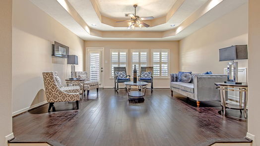 Cypress 2-story, 5-bed 18018 Dunoon Bay Point Court-idx