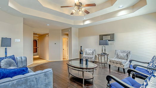 Cypress 2-story, 5-bed 18018 Dunoon Bay Point Court-idx
