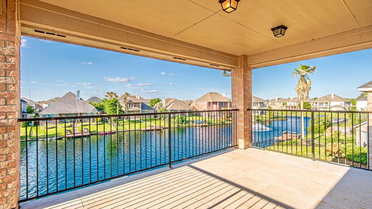 Cypress 2-story, 5-bed 18018 Dunoon Bay Point Court-idx